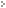 icono